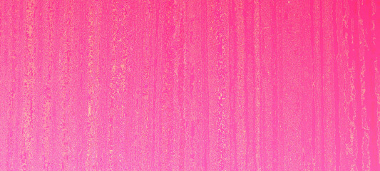 Fototapeta premium Abstract background texture design for Banner, invitation, wallpaper, headers, website, print ads, packaging design template.
