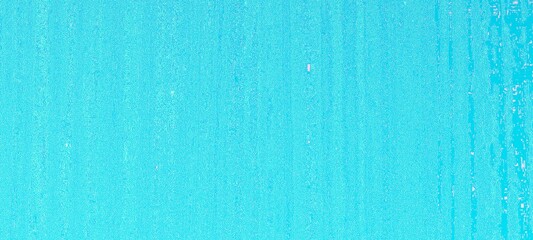 Abstract background texture design for Banner, invitation, wallpaper, headers, website, print ads, packaging design template.