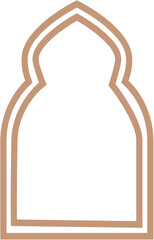 islamic art ornamentation