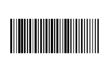 バーコード