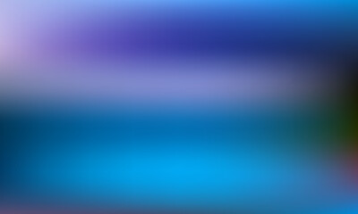 Abstract gradient backgrounds with light. Natural background. Vector illustration. Ecological concepts for your graphic design, banner or poster