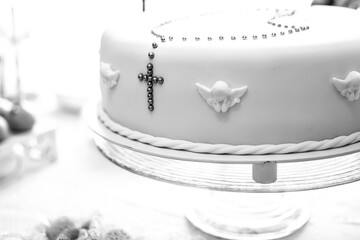 baptism, batismo, baptized, religion, baptize, cake, bolo