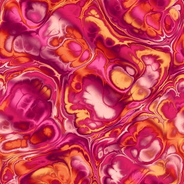 Maroon Pattern Images – Browse 51,937 Stock Photos, Vectors, and Video