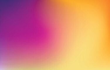 gradient abstract backgrund blurred colorful holographic modern style