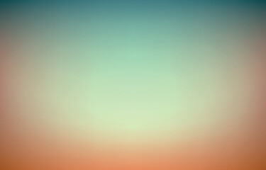 gradient abstract backgrund blurred colorful holographic modern style