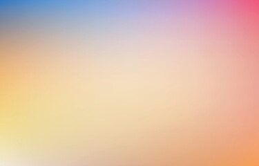 abstract background gradient color modern style