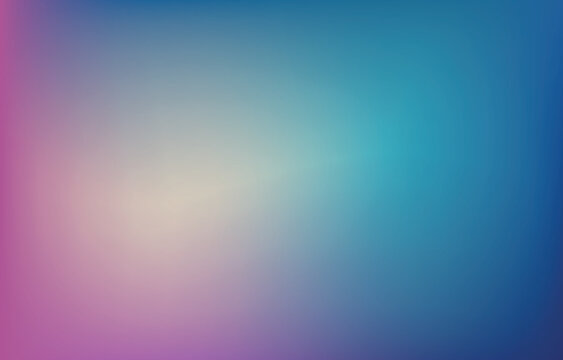 gradient abstract backgrund blurred colorful holographic modern style