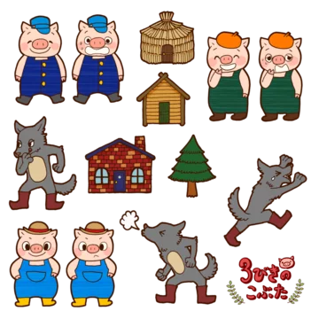 360_F_533254547_9I0787slpLPouw