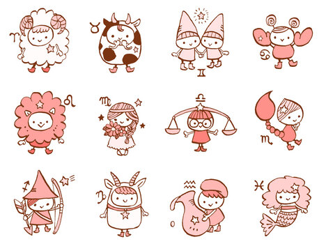 蟹座 Images Browse 499 Stock Photos Vectors And Video Adobe Stock