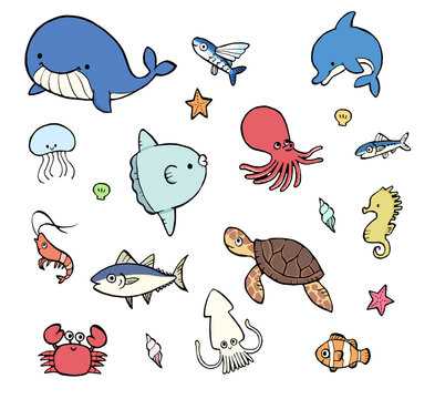 マンボウ の画像 6 780 件の Stock 写真 ベクターおよびビデオ Adobe Stock