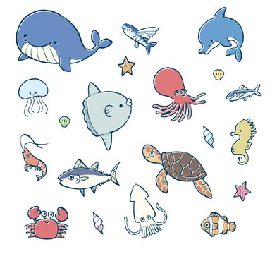 マンボウ の画像 6 607 件の Stock 写真 ベクターおよびビデオ Adobe Stock マンボウ の画像 6 607 件の Stock 写真 ベクターおよびビデオ Adobe Stock