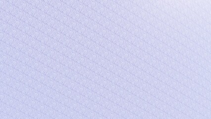 purple paper texture