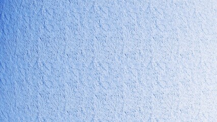 paper blue background