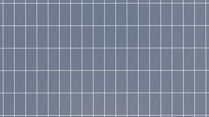 tiles pattern gray background