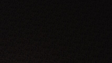 black leather background