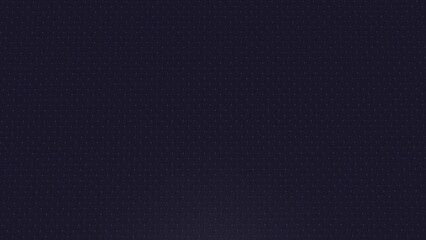 abstract dark blue background