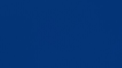 background blue  with lines