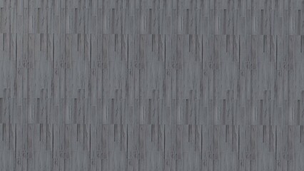 Obraz premium wood texture brown background