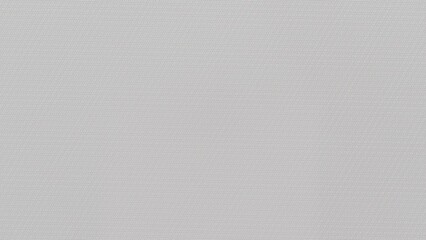 white paper texture