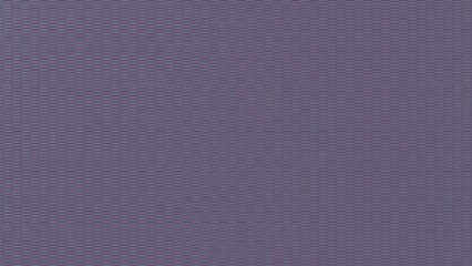 purple fabric background