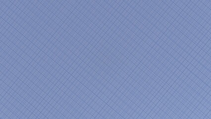 blue fabric texture background