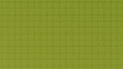 yellow plaid fabric texture