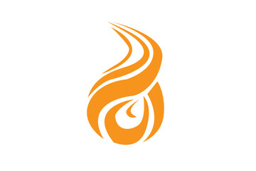 fire icon