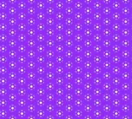 Seamless Geometric vector background Pattern.