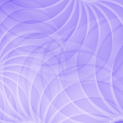 Background vector Geometric Pattern style.