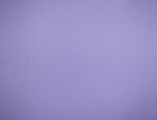 fine-textured shiny background of lavender color with vignette