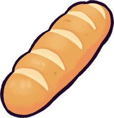 Baguette