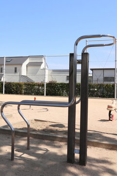 健康器具images Browse 363 Stock Photos Vectors And Video Adobe Stock 健康器具images Browse 363 Stock Photos Vectors And Video Adobe Stock