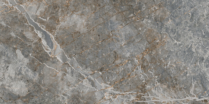 stone wall texture texture background metalick rustic matt glossy surface natural stone background wall floor gvt pgvt marble 
