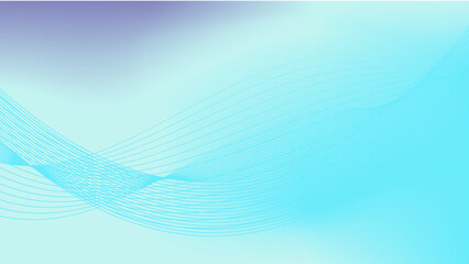 abstract background for desktop wallpaper and banner