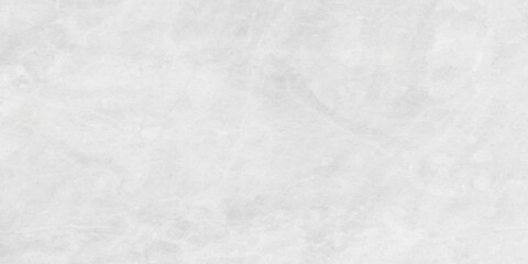 White stone marble wall backdrop texture rough background. cracked panorama abstract concrete floor or Old cement grunge background. Marble texture surface white grunge wall background.