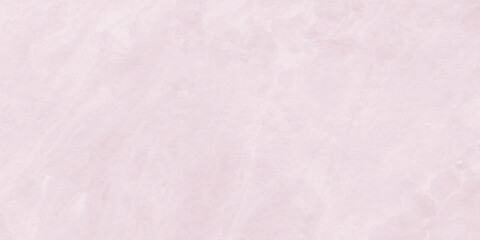 Pink and white background with texture pink background with watercolor Pink scraped grungy background. Grunge background frame Soft pink watercolor background. Pink texture background.