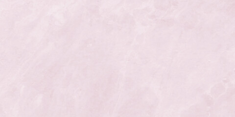 Fototapeta premium Pink and white background with texture pink background with watercolor Pink scraped grungy background. Grunge background frame Soft pink watercolor background. Pink texture background.