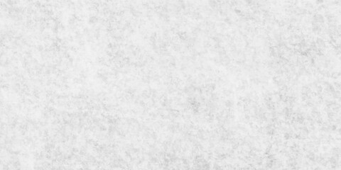 Obraz premium White stone marble wall backdrop texture rough background. cracked panorama abstract concrete floor or Old cement grunge background. Marble texture surface white grunge wall background.