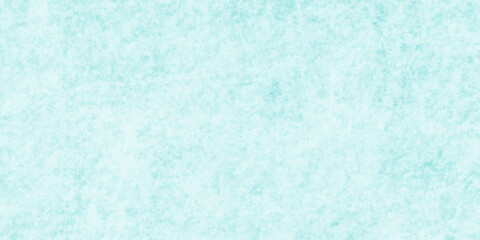 Blue watercolor splash stroke grunge backdrop background, bright multicolor hand drawn illustration, Colorful gradient ink colors wet effect hand drawn canvas background wallpaper