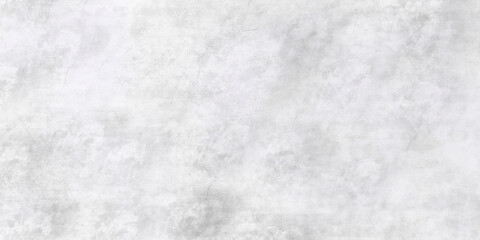 White stone marble wall backdrop texture rough background. cracked panorama abstract concrete floor or Old cement grunge background. Marble texture surface white grunge wall background.