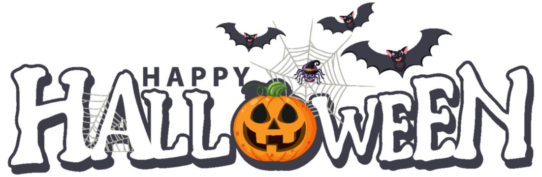 Clip Art Halloween Images – Browse 192,346 Stock Photos, Vectors, and Video