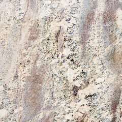 Marble stone surface for decorative works or texture