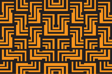 pattern