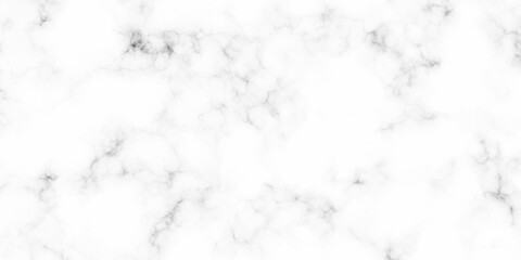 	
white marble pattern texture natural background. Interiors marble stone wall design, Beautiful drawing with the divorces and wavy lines in gray tones. White marble texture for background or tiles.