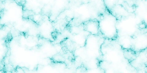 white and blue Marble texture Itlayain luxury background, grunge background. White and blue beige natural cracked marble texture background vector. cracked Marble texture frame background.