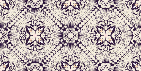 seamless ethnic pattern design.Geometric ethnic oriental ikat pattern traditional Design.ethnic oriental pattern,fabric,embroidery.Mexican pattern.merican pattern.latin african.indian fabric.Mexican