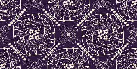 seamless ethnic pattern design.Geometric ethnic oriental ikat pattern traditional Design.ethnic oriental pattern,fabric,embroidery.Mexican pattern.merican pattern.latin african.indian fabric.Mexican