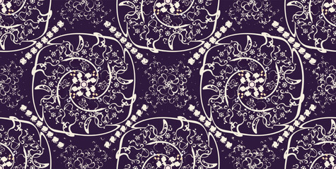 seamless ethnic pattern design.Geometric ethnic oriental ikat pattern traditional Design.ethnic oriental pattern,fabric,embroidery.Mexican pattern.merican pattern.latin african.indian fabric.Mexican