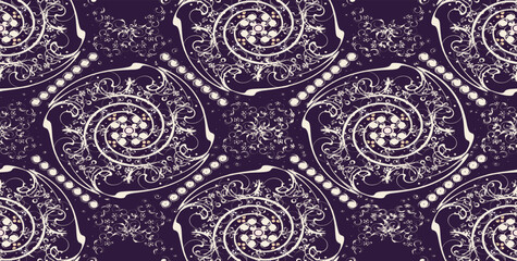 seamless ethnic pattern design.Geometric ethnic oriental ikat pattern traditional Design.ethnic oriental pattern,fabric,embroidery.Mexican pattern.merican pattern.latin african.indian fabric.Mexican