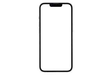 スマートフォンの画像合成用素材